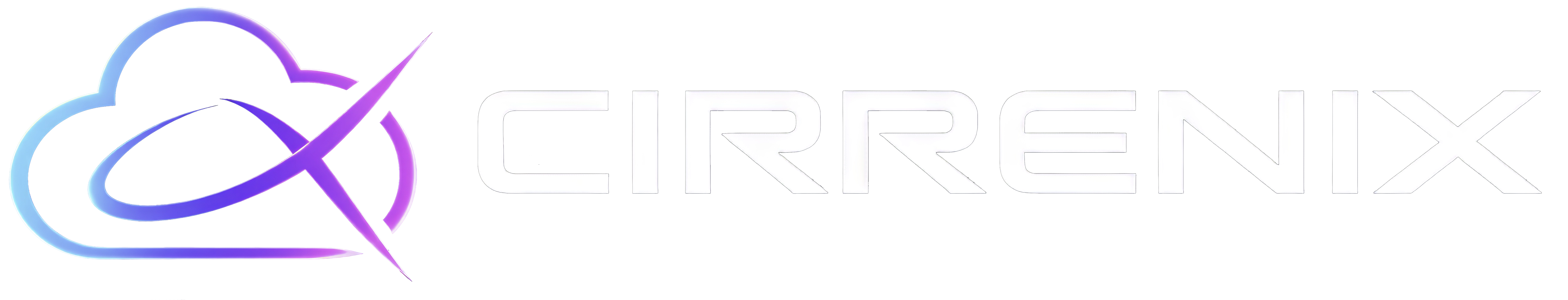 CirreniX